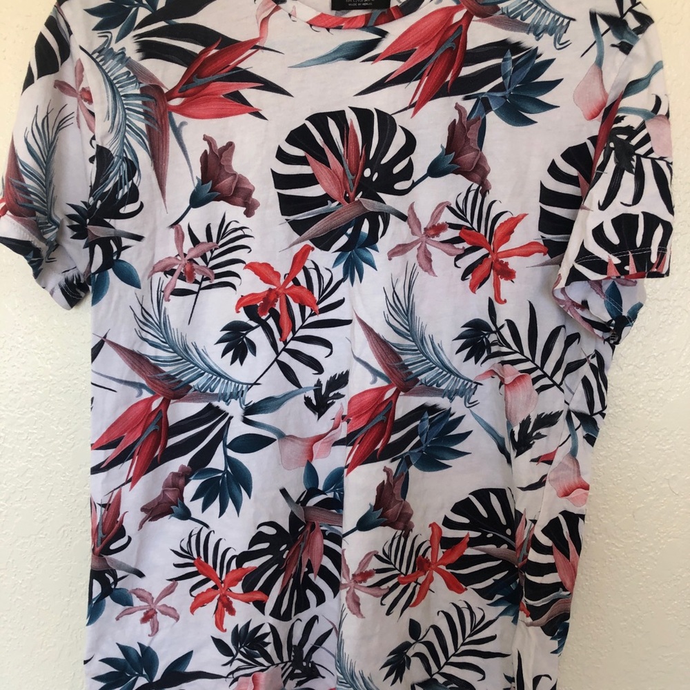 Zara Man bundle! - Picture 4 of 6